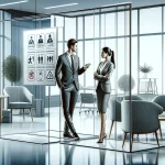 Accidentes de Trabajo y Reclamaciones | Tipos de accidentes laborales